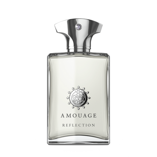 Amouage Reflection Man Eau de Parfum