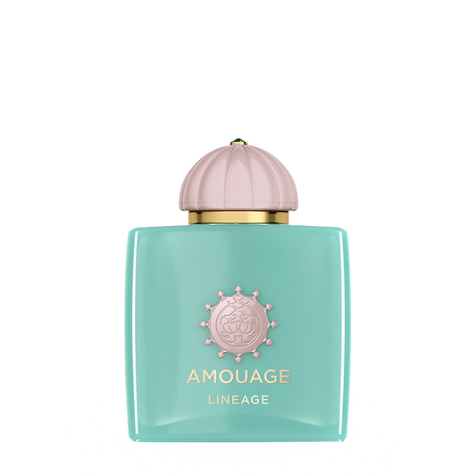 Amouage Lineage Woman Eau de Parfum