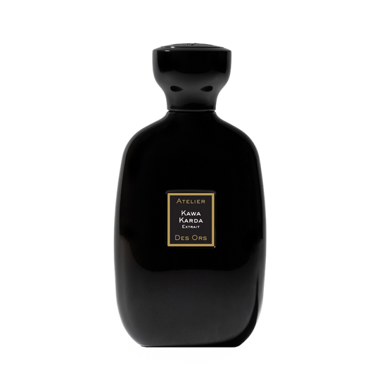 Atelier Des Ors Kawa Karda 40% Extrait de Parfum