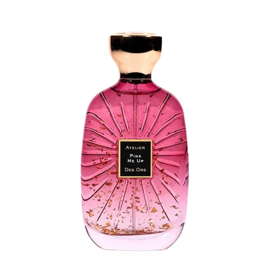 Atelier Des Ors Pink Me Up Eau de Parfum