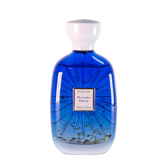 Atelier Des Ors Riviera Drive Eau de Parfum