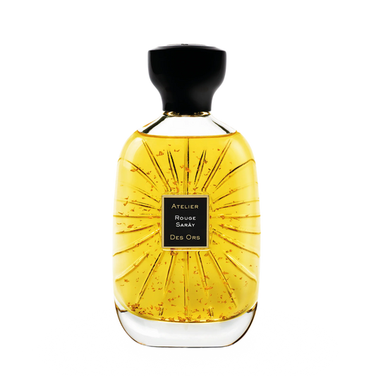 Atelier Des Ors Rouge Saray Eau de Parfum