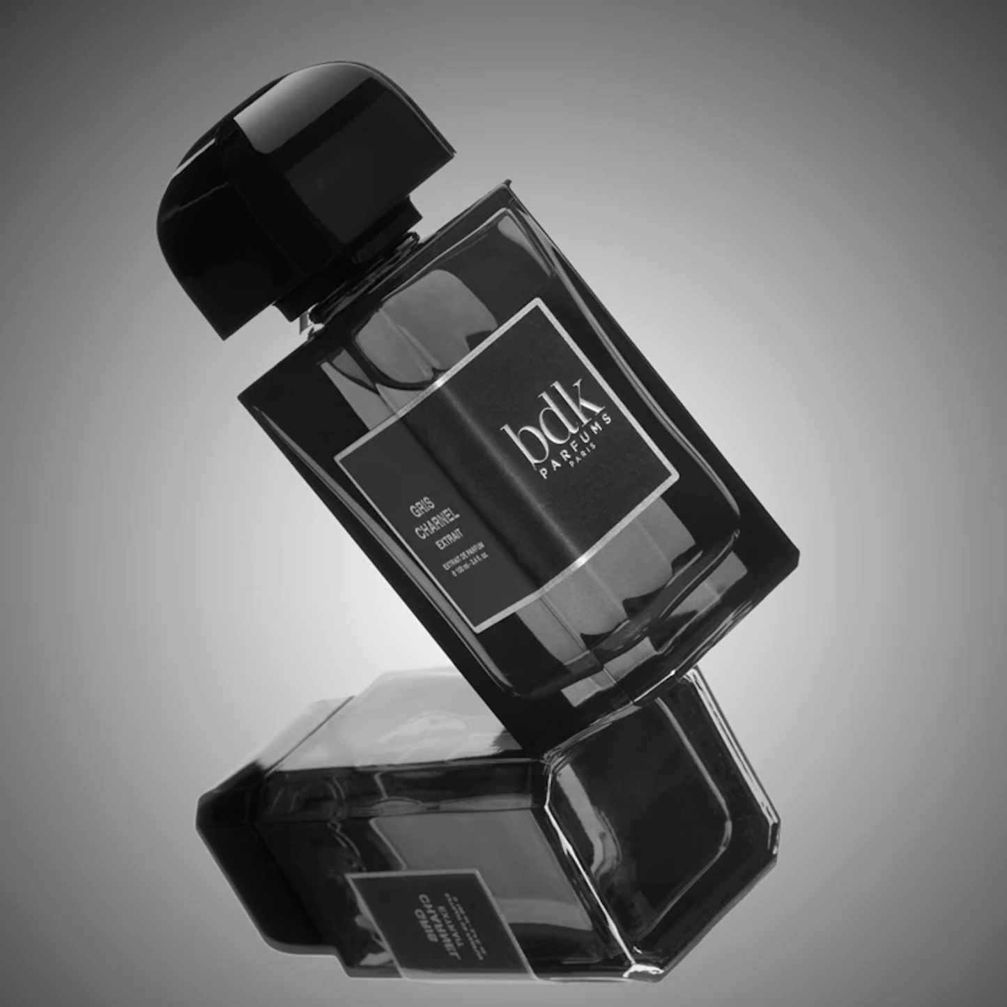 BDK Gris Charnel Extrait de Parfum