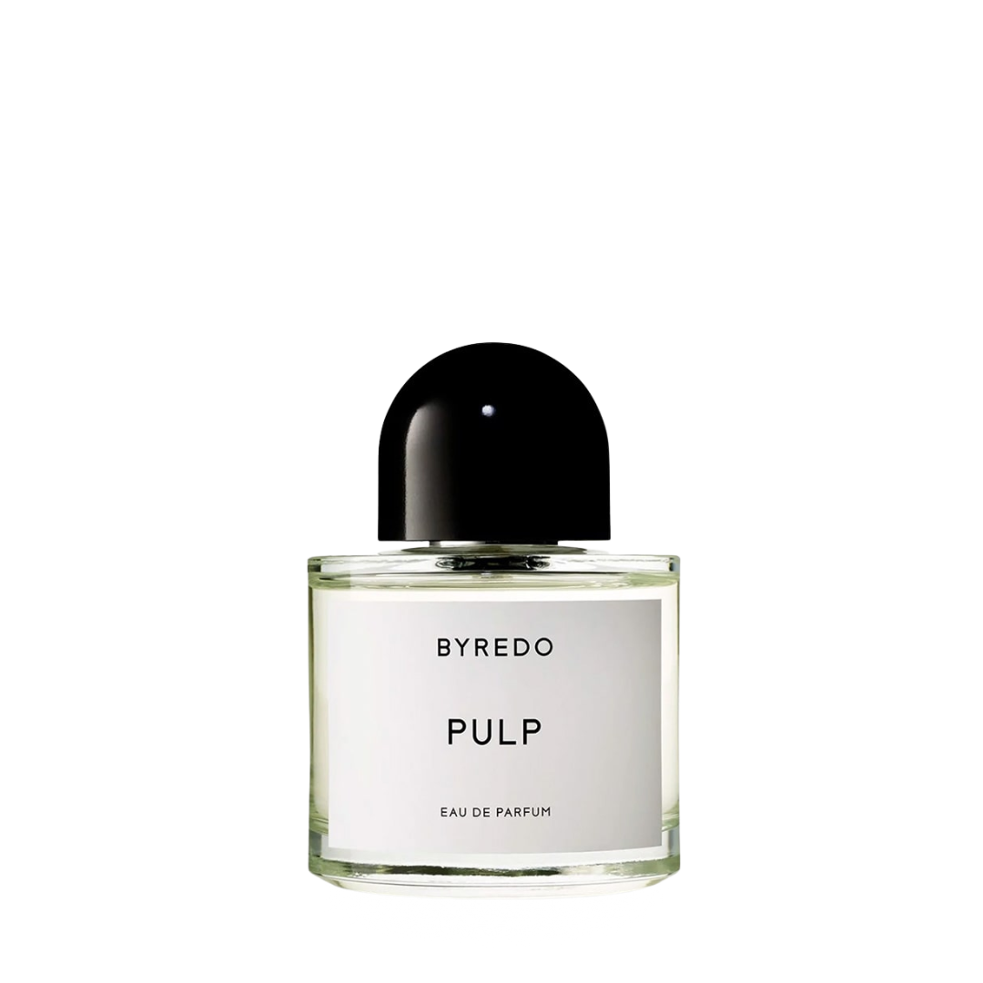 Byredo Pulp Eau de Parfum