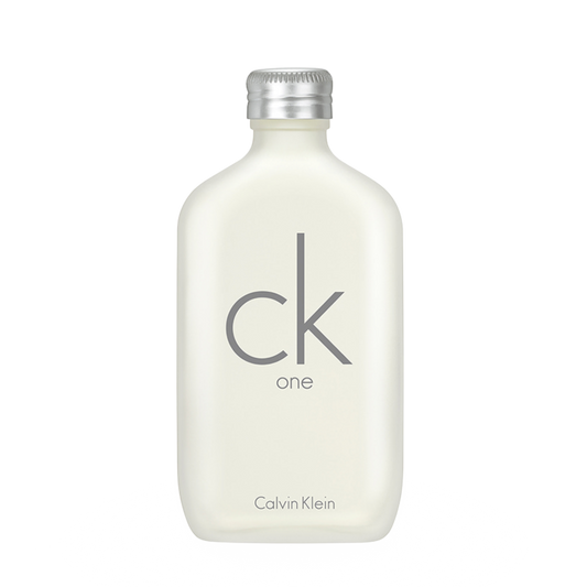 Calvin Klein One Eau de Toilette