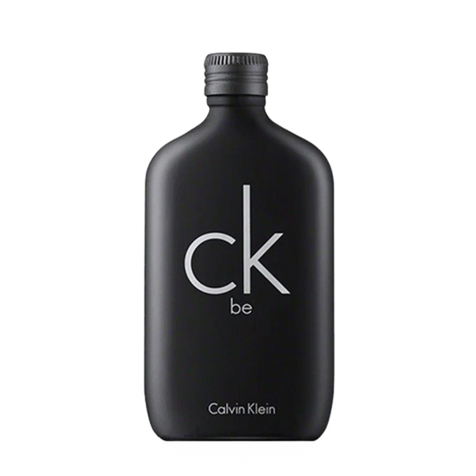 Calvin Klein Be Eau de Toilette