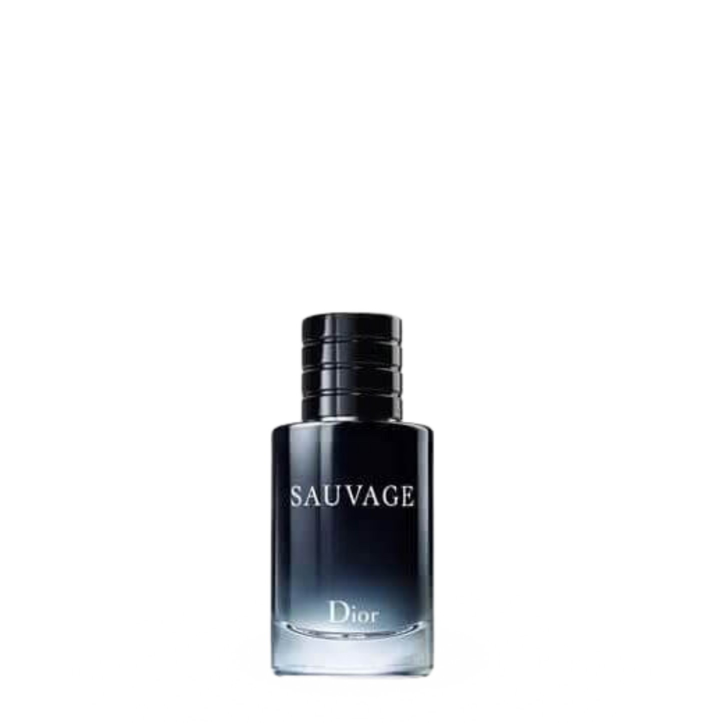 Christian Dior Sauvage Eau de Parfum