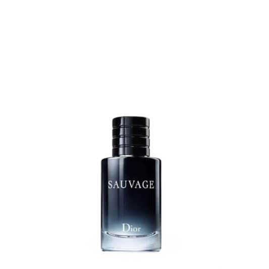 Christian Dior Sauvage Eau de Parfum