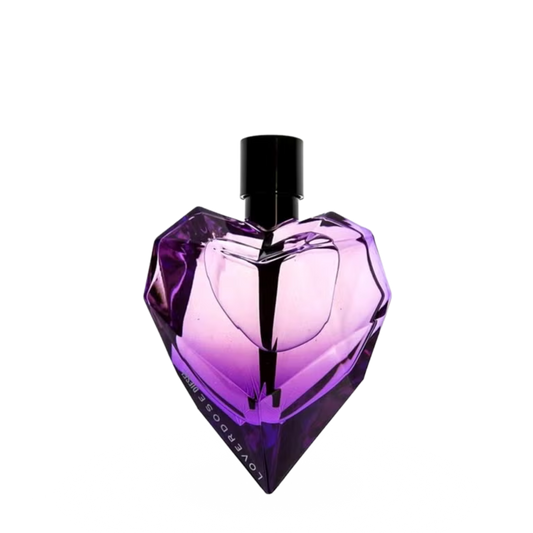 Diesel Loverdose Eau de Parfum