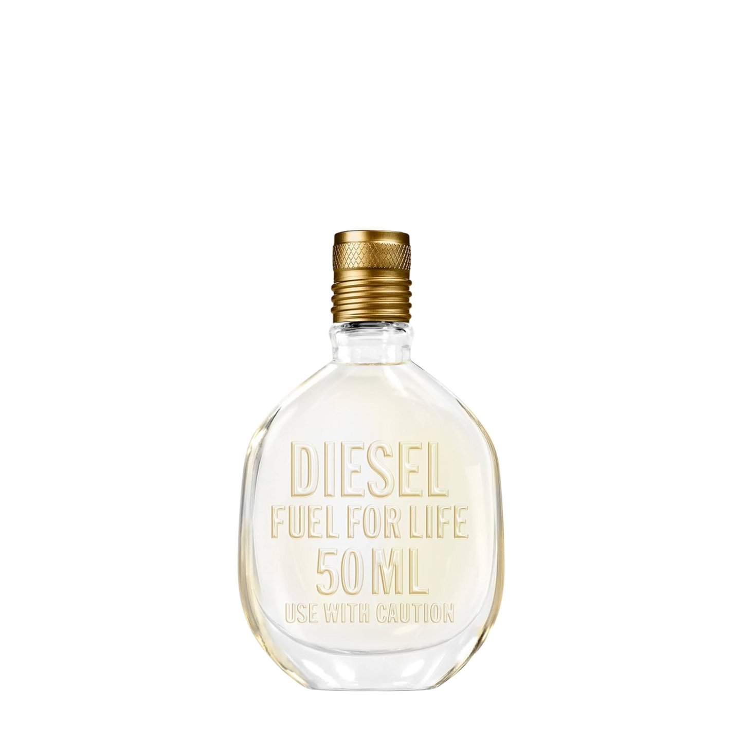 Diesel Fuel for Life
