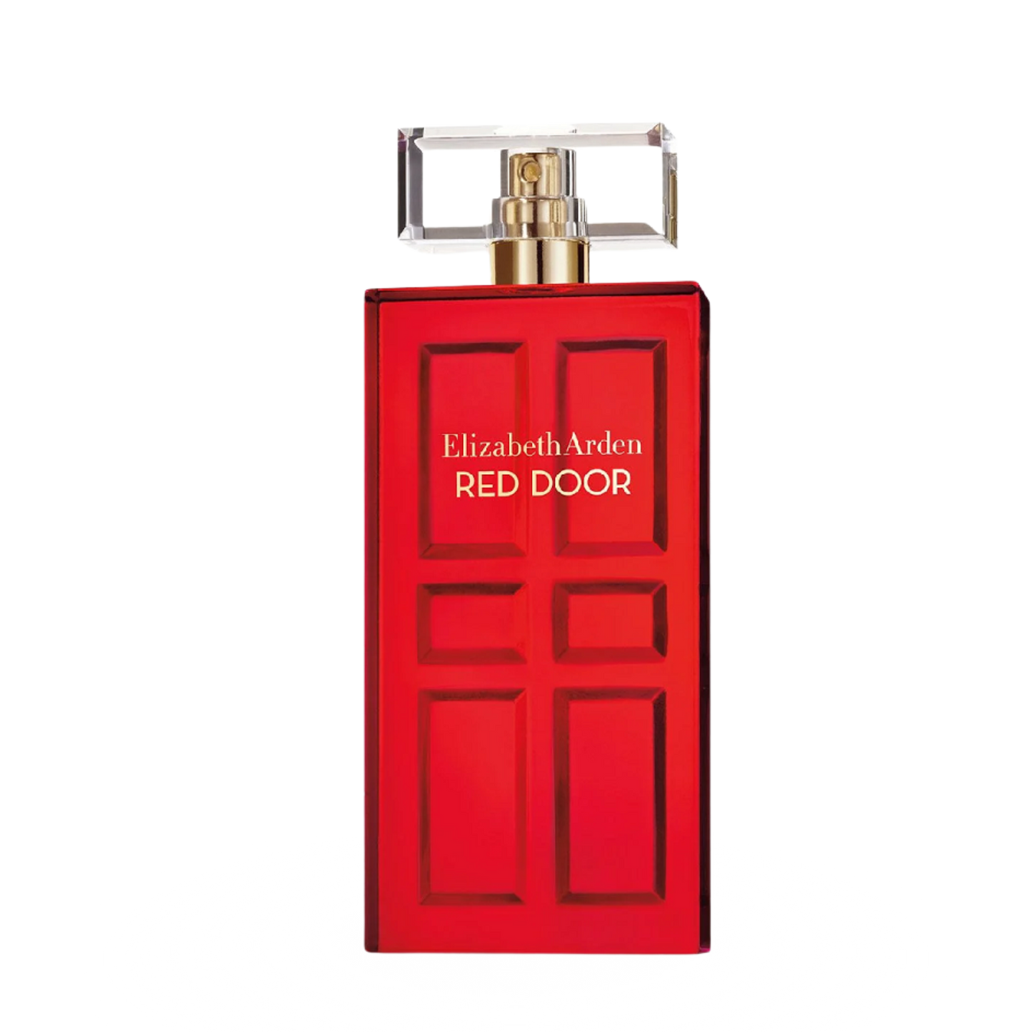 Elizabeth Arden Red Door Eau de Toilette