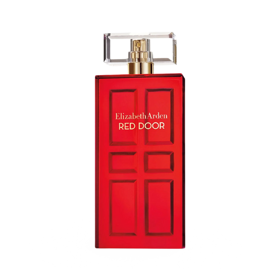Elizabeth Arden Red Door Eau de Toilette