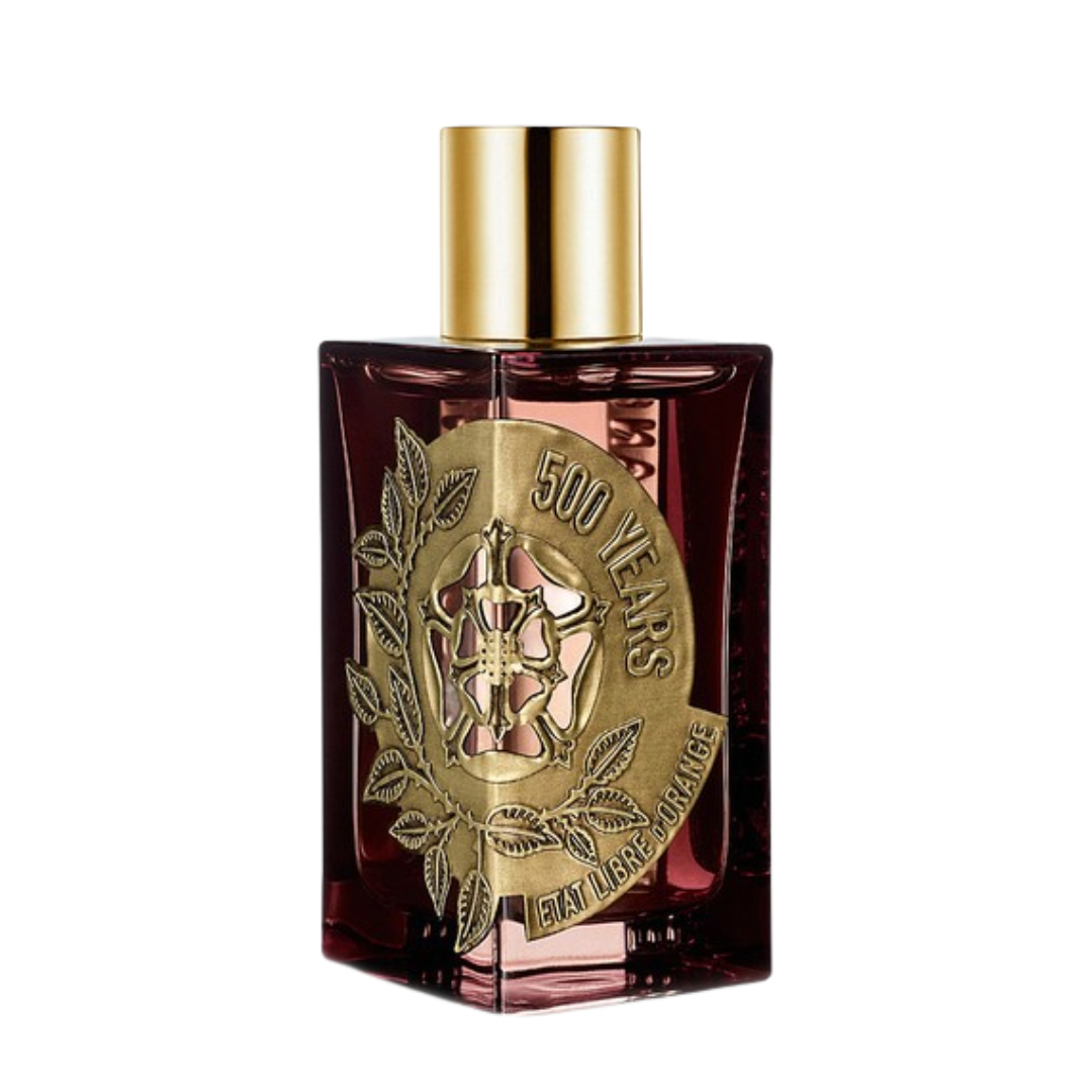 Etat Libre d'Orange 500 Years Eau de Parfum