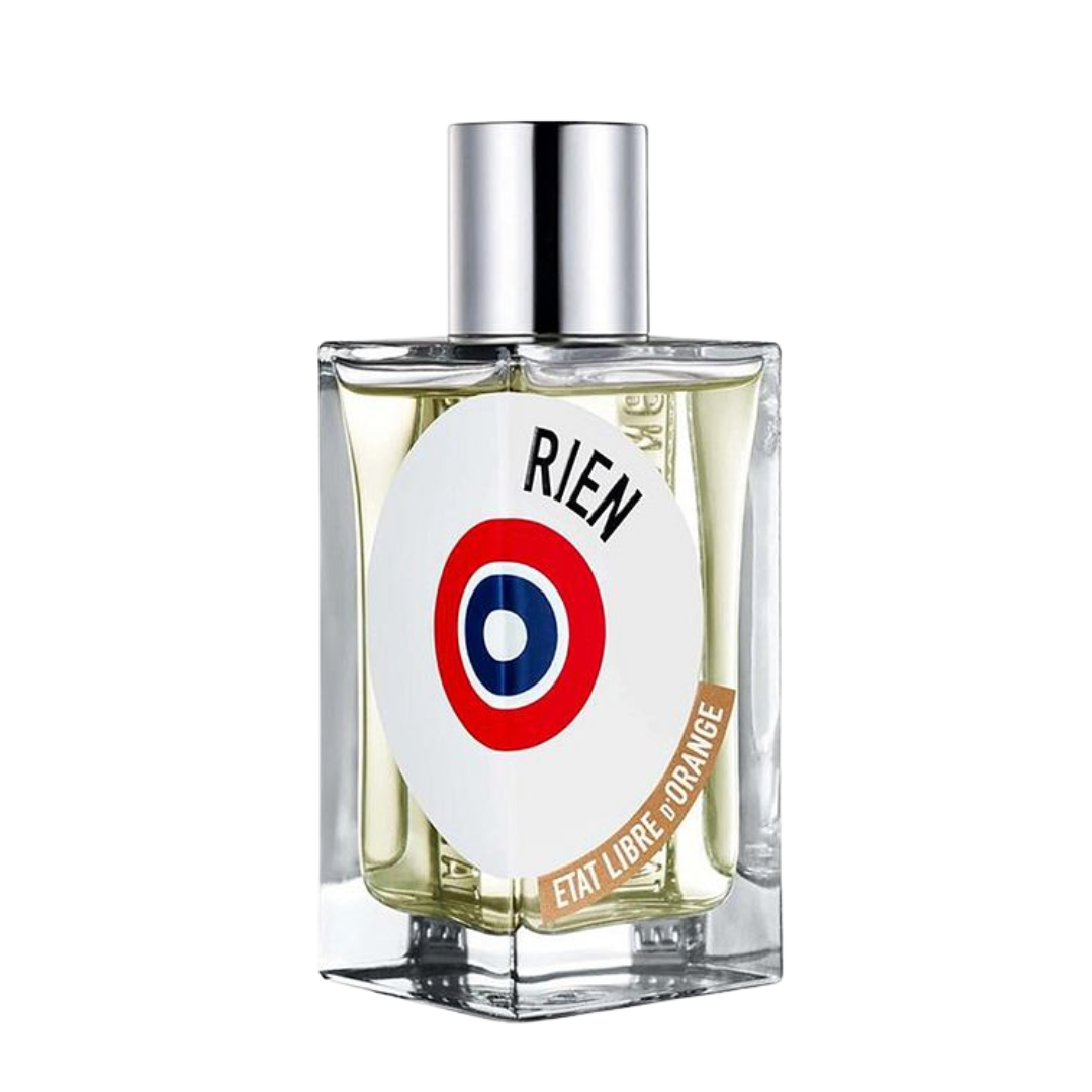 Etat Libre d'Orange Rien Eau de Parfum