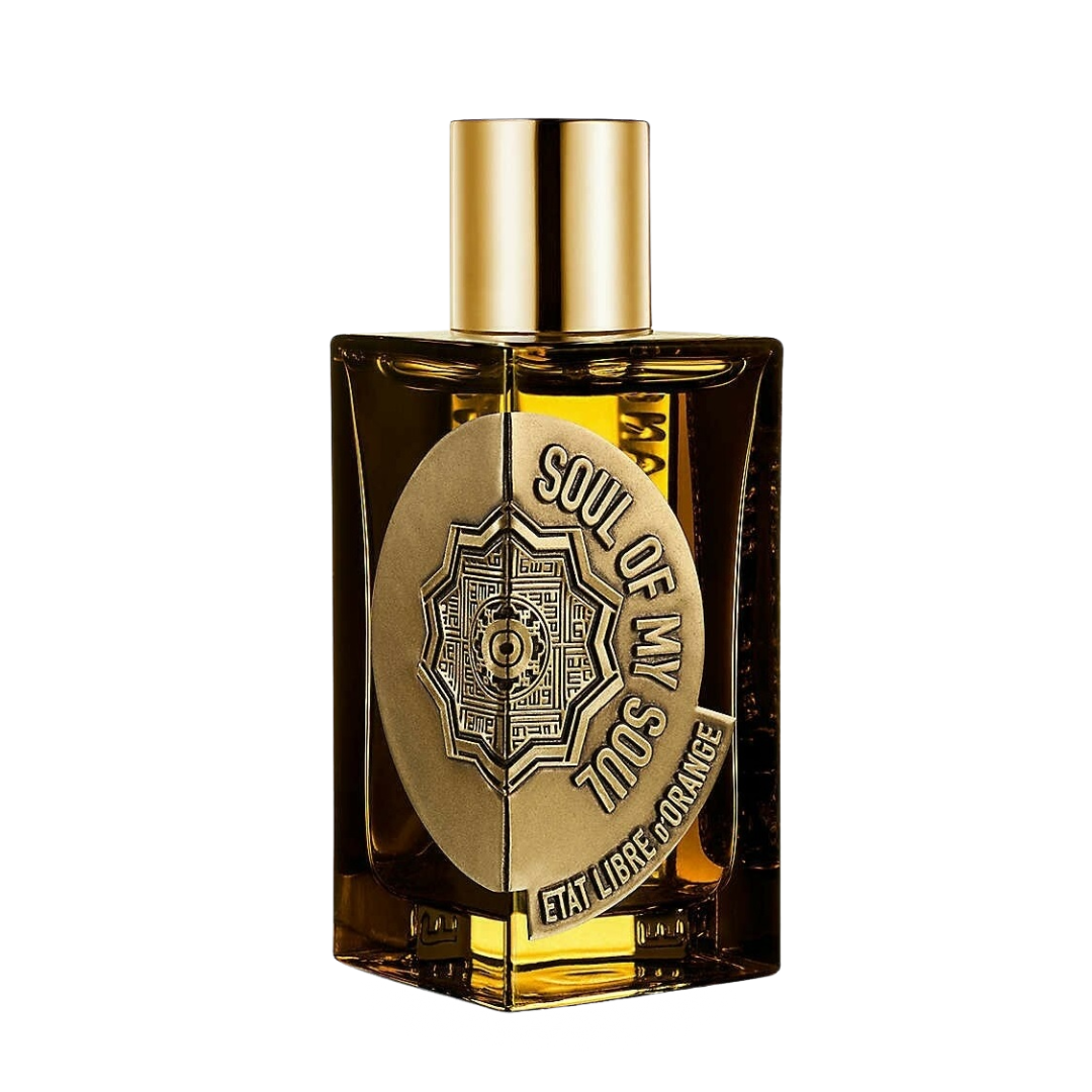 Etat Libre d'Orange Soul of my Soul Eau de Parfum