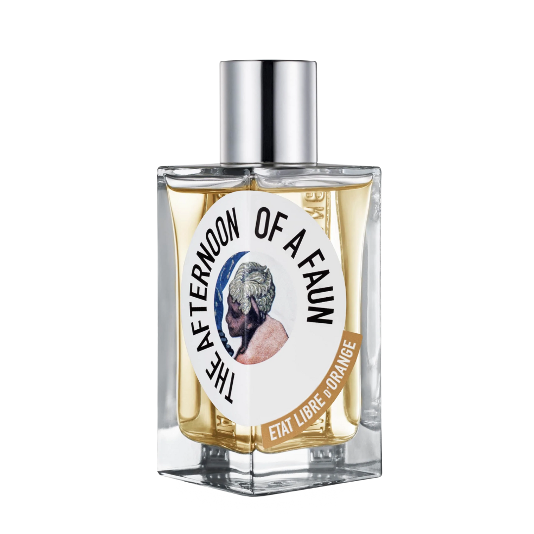 Etat Libre d'Orange The Afternoon of a Faun Eau de Parfum