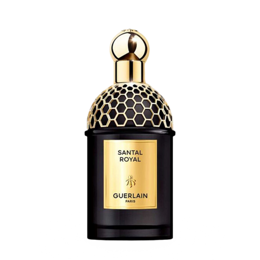 Guerlain Santal Royal Eau de Parfum