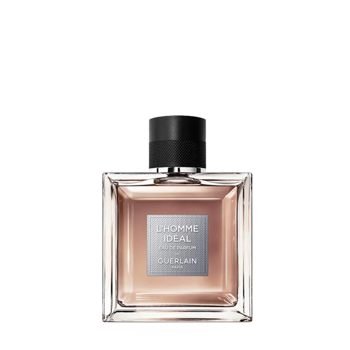 Guerlain L'Homme Ideal Eau de Parfum