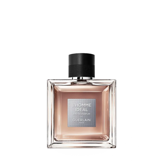 Guerlain L'Homme Ideal Eau de Parfum