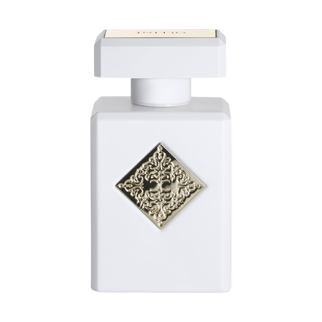 Initio Parfums Prives Initio Musk Therapy Extrait De Parfum