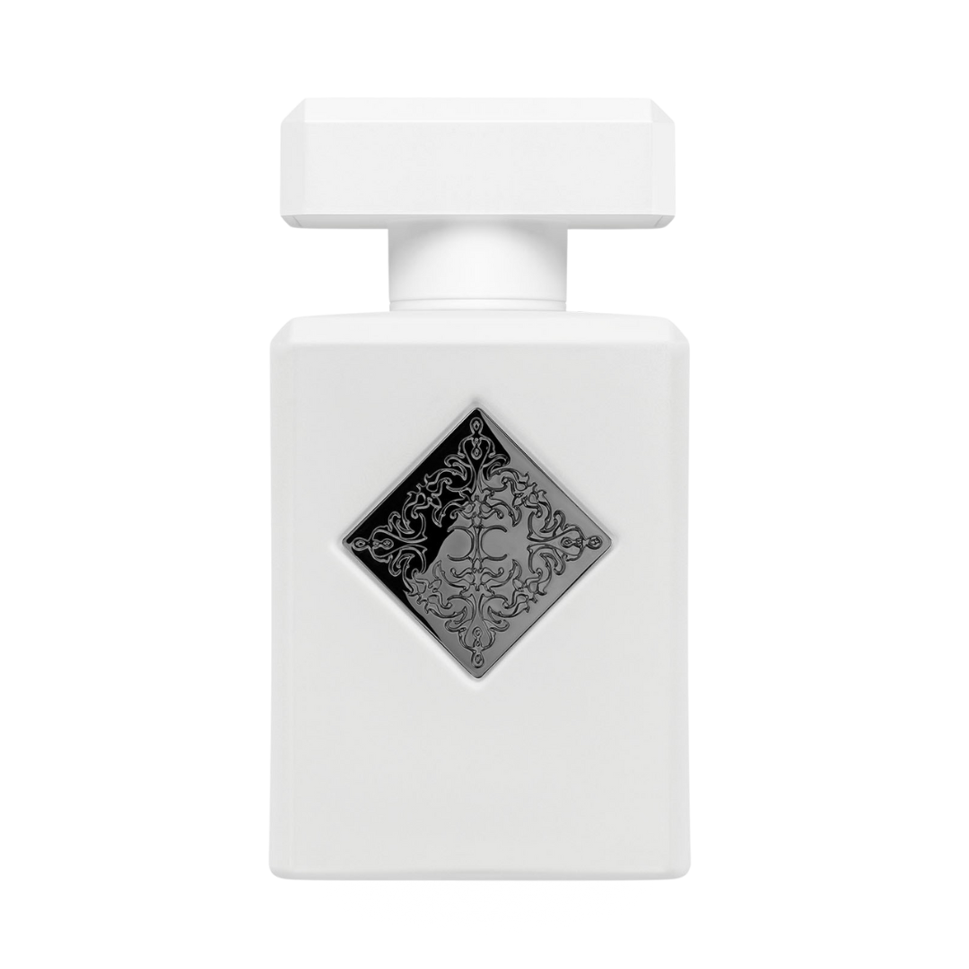 Initio Parfums Prives Power Self Extrait De Parfum