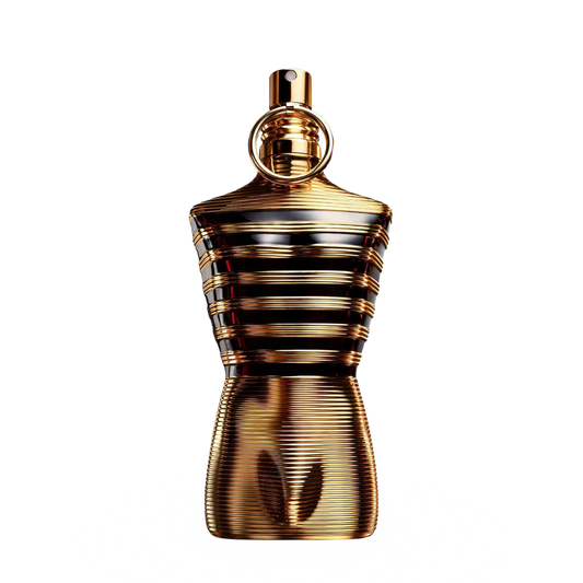 Jean Paul Gaultier Le Male Elixir Parfum