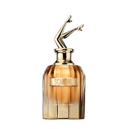 Jean Paul Gaultier Scandal Absolu pour femme Parfum