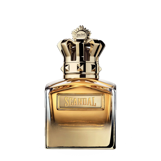 Jean Paul Gaultier Scandal Absolu pour homme Parfum