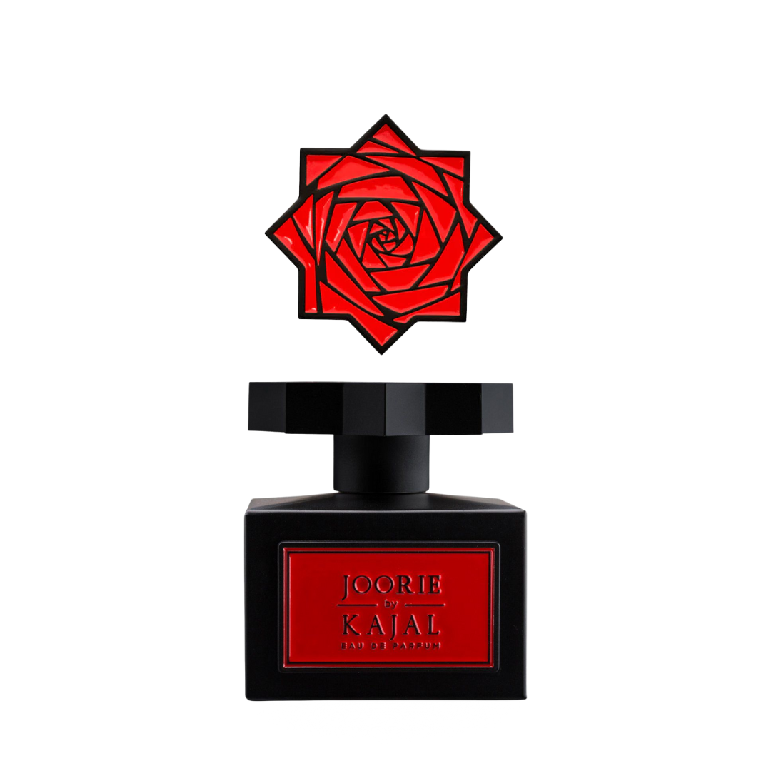 Kajal Joorie Eau de Parfum