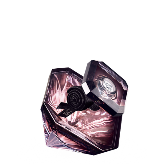 Lancome La Nuit Tresor Eau de Parfum