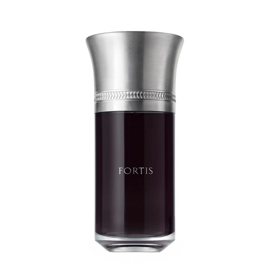 Liquides Imaginaires Fortis Eau de Parfum