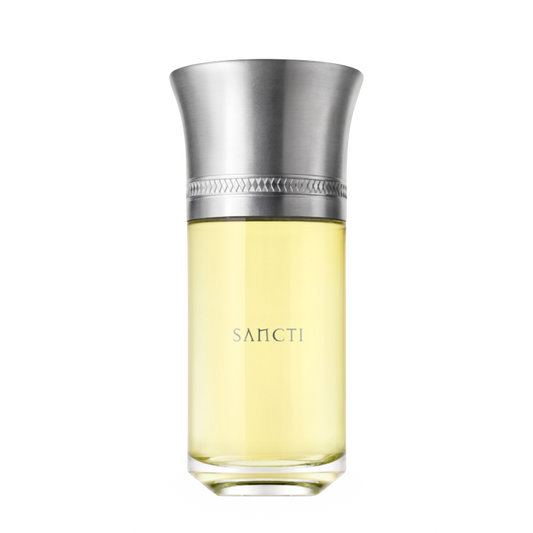 Liquides Imaginaires Sancti Eau de Parfum