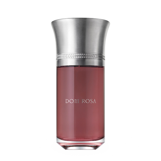 Liquides Imaginaires Dom Rosa Eau de Parfum
