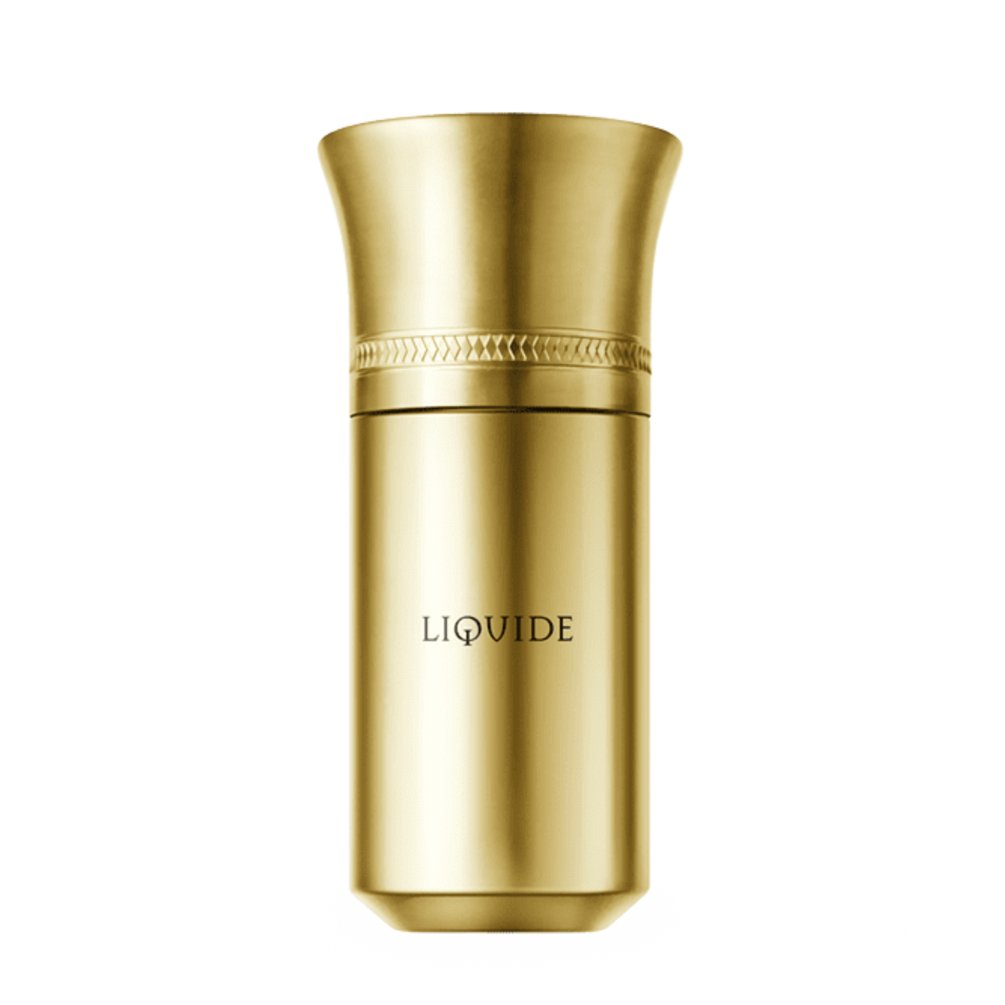 Liquides Imaginaires Liquide Gold Eau de Parfum
