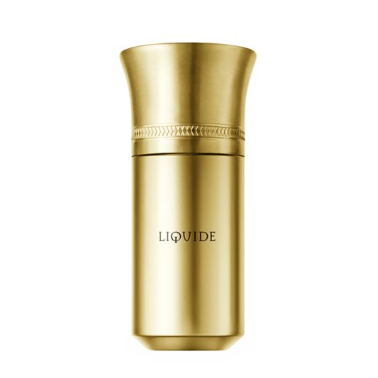 Liquides Imaginaires Liquide Gold Eau de Parfum