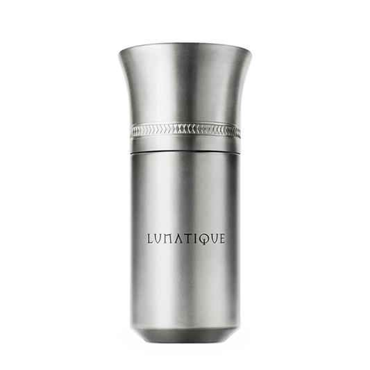 Liquides Imaginaires Lunatique Eau de Parfum