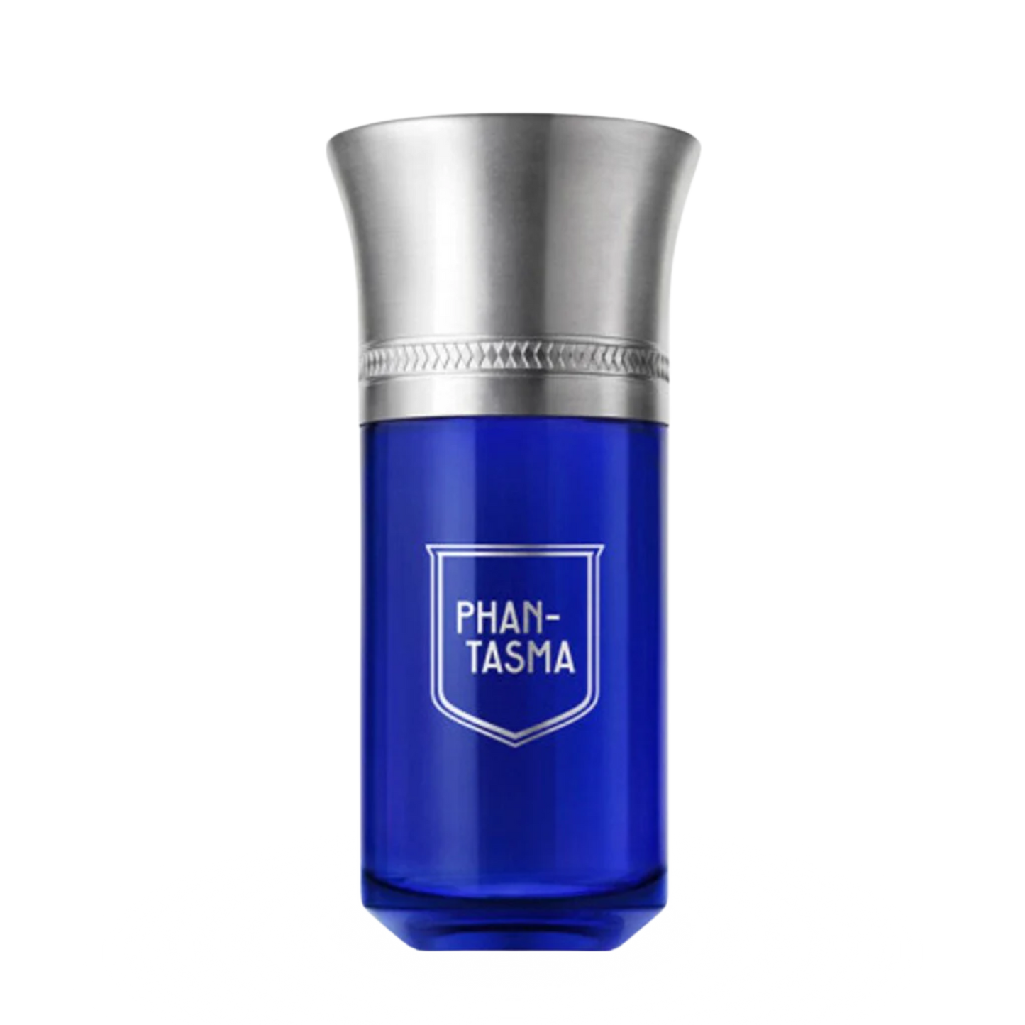Liquides Imaginaires Phantasma Eau de Parfum