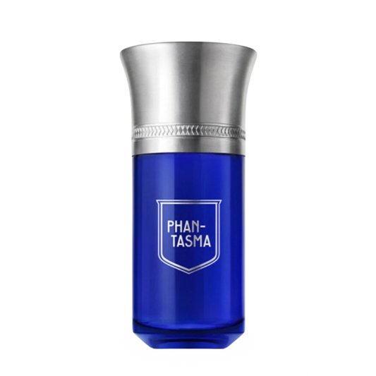 Liquides Imaginaires Phantasma Eau de Parfum