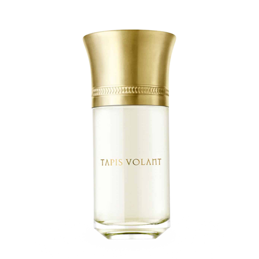 Liquides Imaginaires Tapis Volant Eau de Parfum