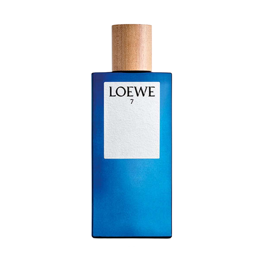 Loewe 7 Eau de Toilette