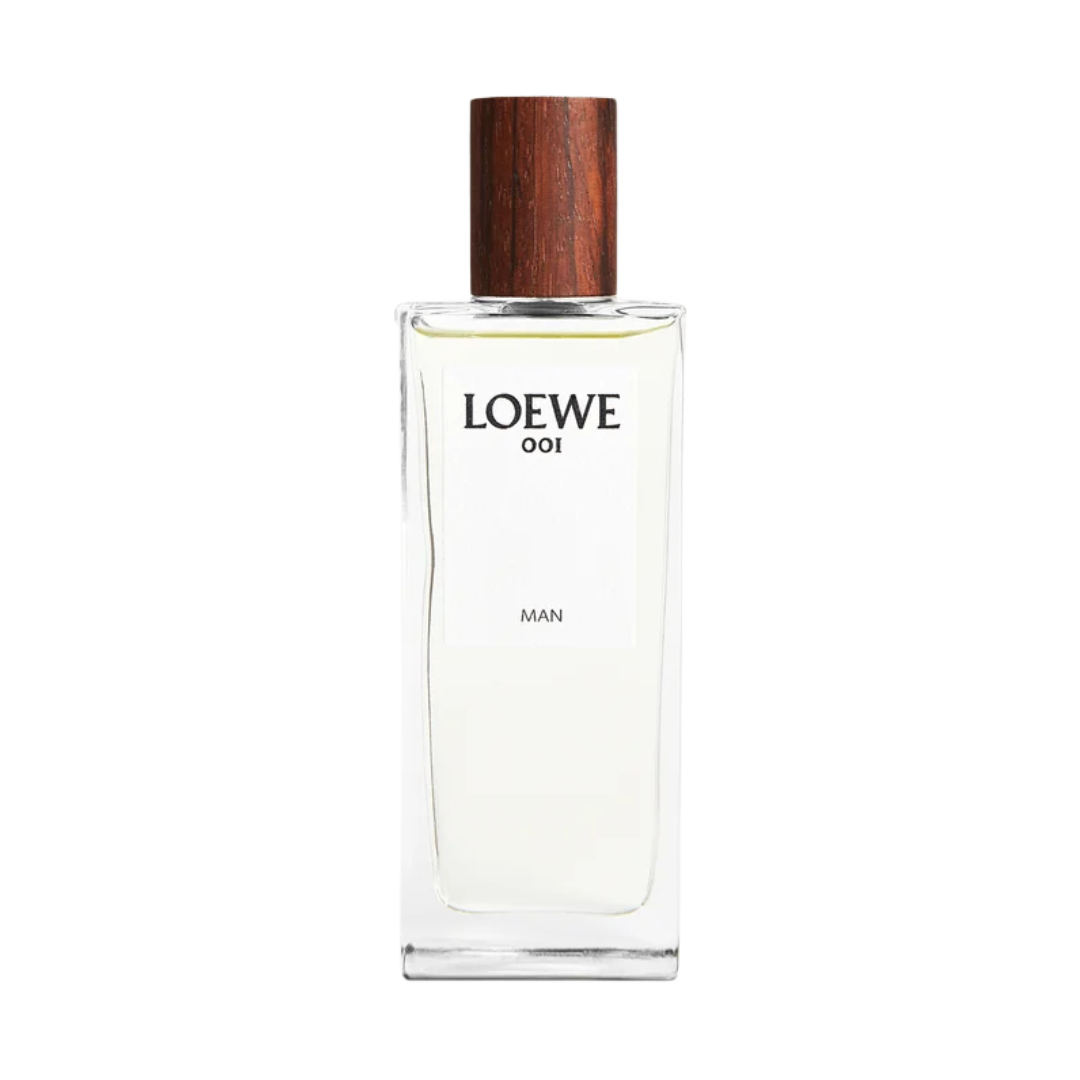 Loewe 001 Man Eau de Parfum