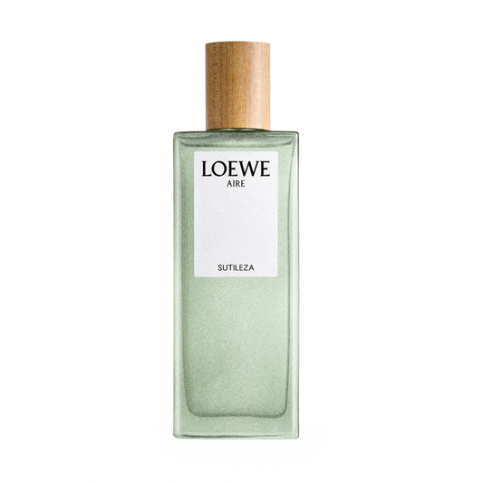 Loewe Aire Sutileza Eau de Toilette