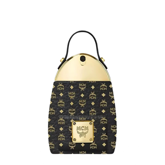 MCM Diamond Eau de Parfum