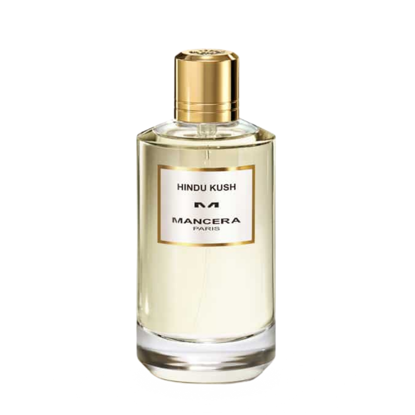 Mancera Hindu Kush Eau de Parfum