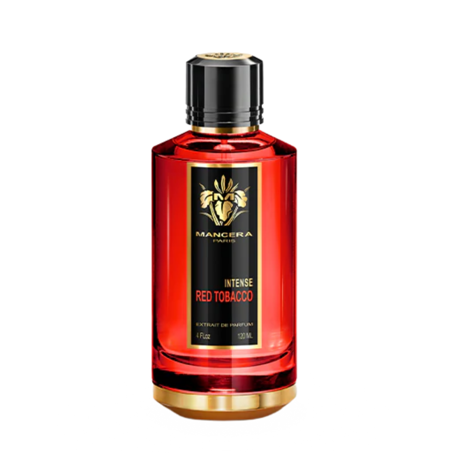 Mancera Red Tobacco Eau de Parfum