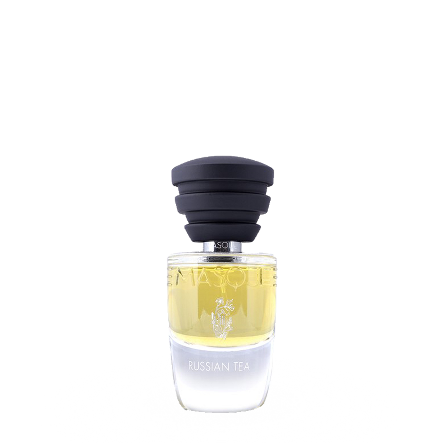 Masque Milano Russian Tea Eau de Parfum