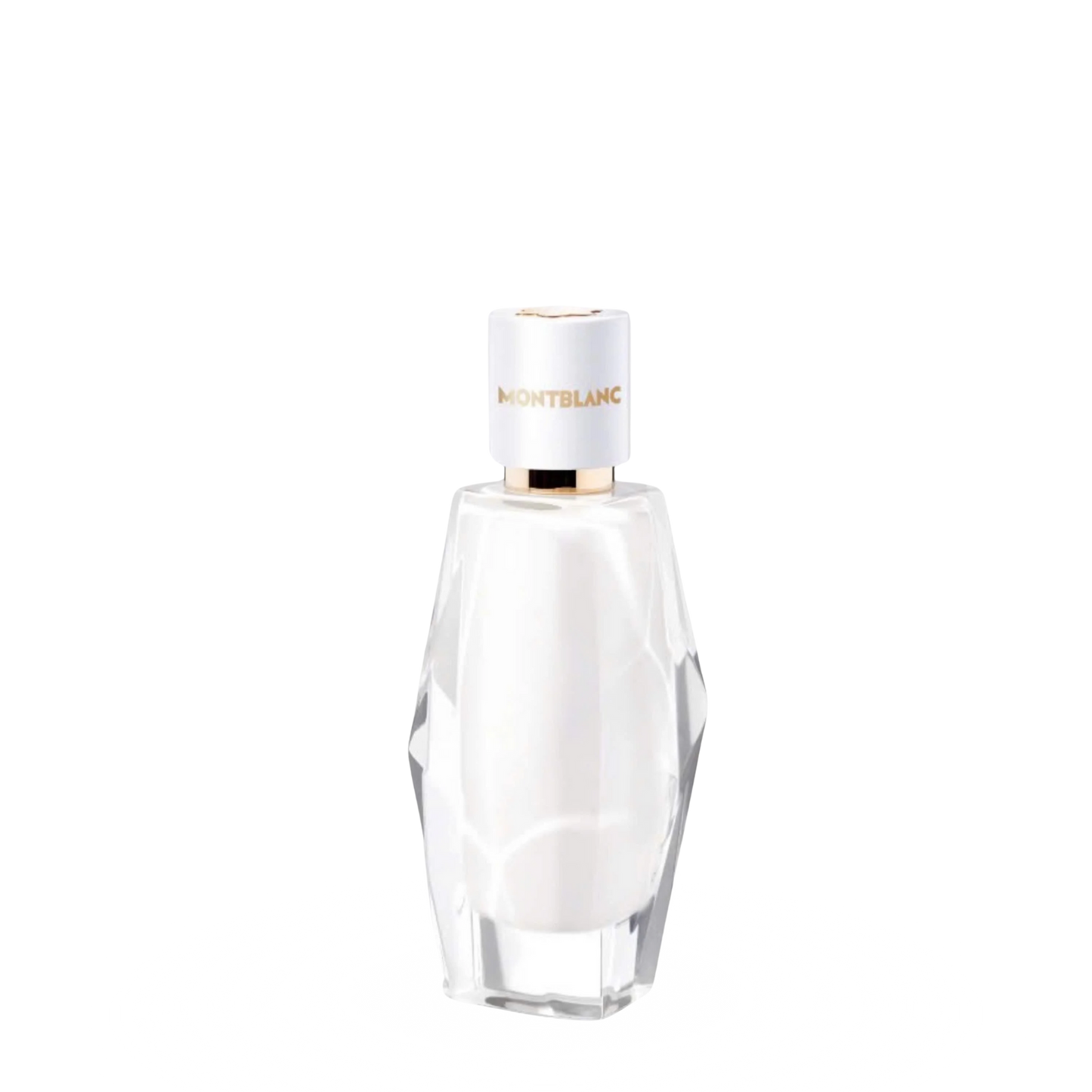 Mont Blanc Signature Eau de Parfum
