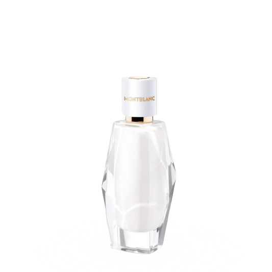 Mont Blanc Signature Eau de Parfum