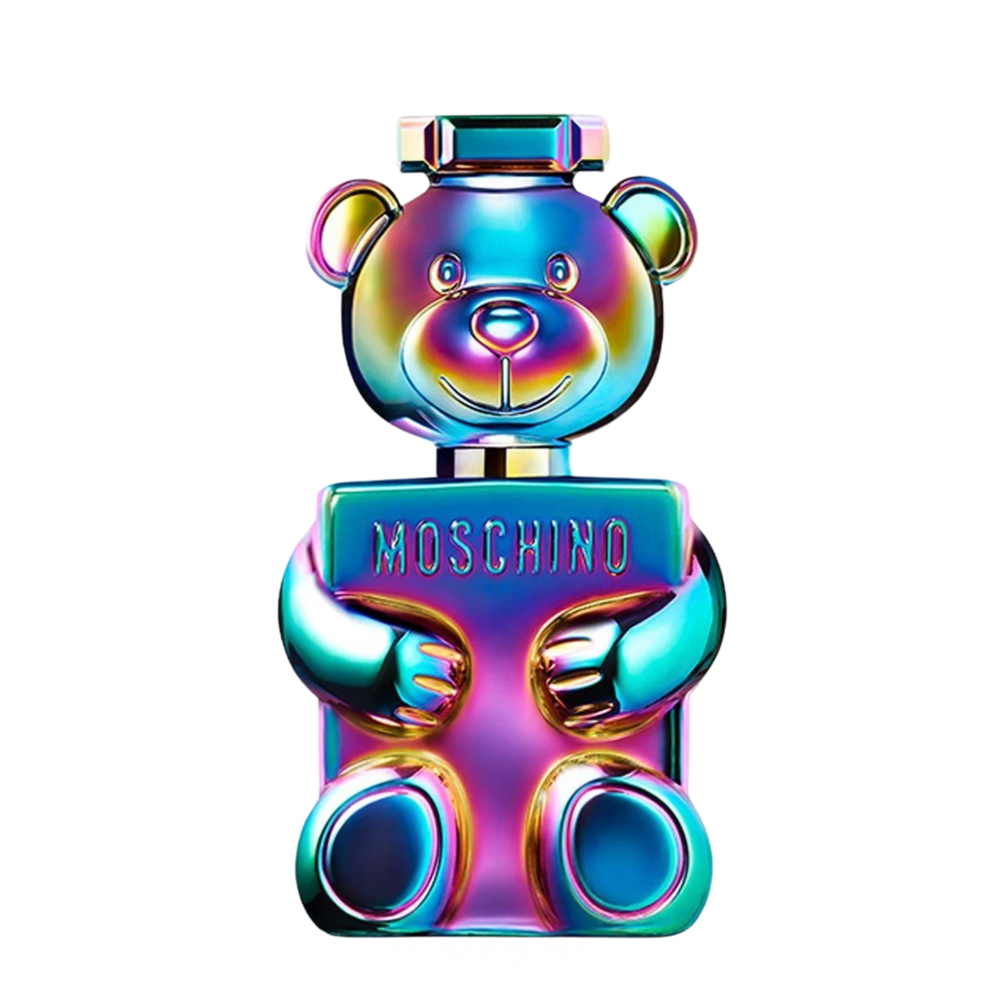 Moschino Toy 2 Pearl Eau de Parfum