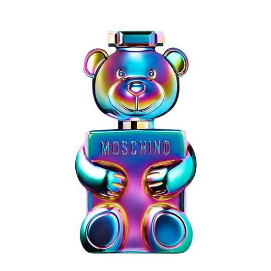 Moschino Toy 2 Pearl Eau de Parfum